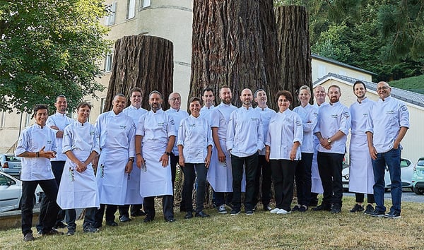CCC2018-1