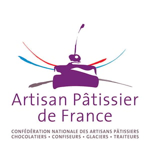 Confédération Nationale des Artisans Pâtissiers-1