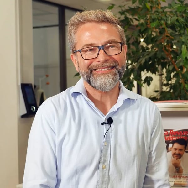 Denis Boursier-4
