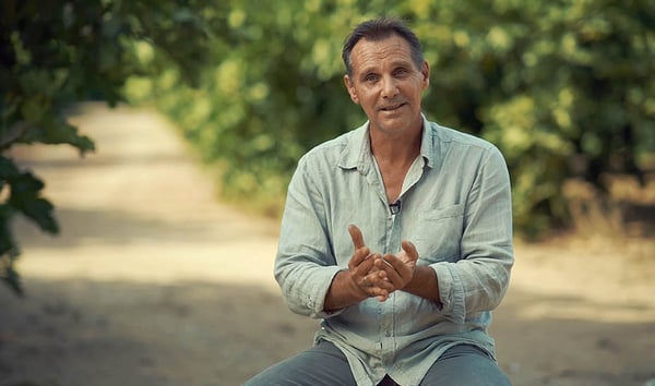 Didier Fabre-1