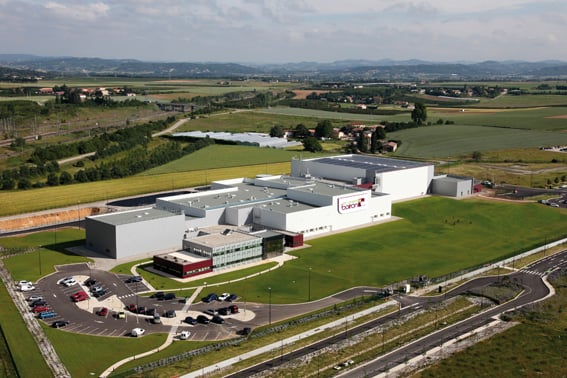 Les vergers Boiron photo site BD-1