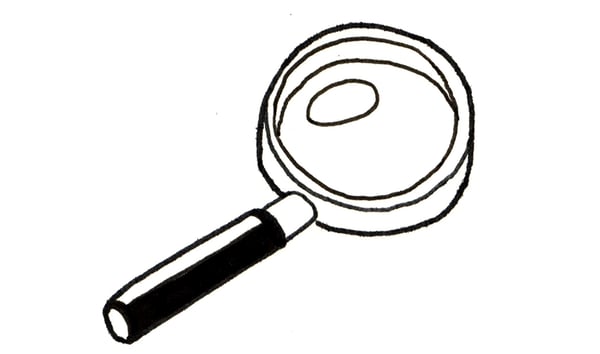 Loupe-1