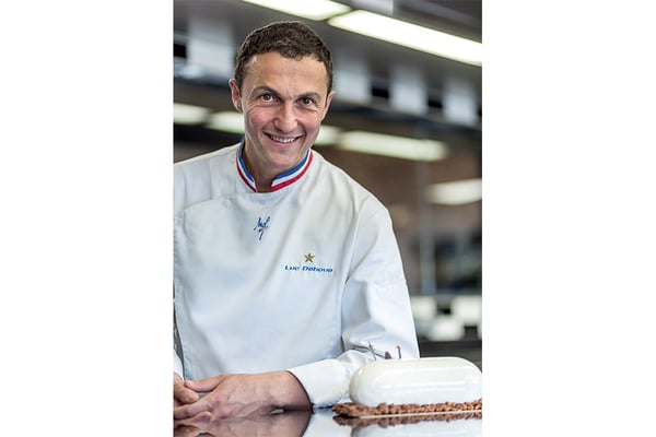 Luc Debove-1