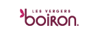 Logo-LVB-2024
